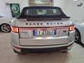 Land Rover Range Rover Evoque Cabrio 2.0 td4 SE Dynamic 180cv auto my18 - thumbnail 5