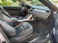 Land Rover Range Rover Evoque Cabrio 2.0 td4 SE Dynamic 180cv auto my18 - thumbnail 13