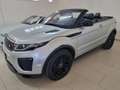 Land Rover Range Rover Evoque Cabrio 2.0 td4 SE Dynamic 180cv auto my18 - thumbnail 15