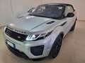 Land Rover Range Rover Evoque Cabrio 2.0 td4 SE Dynamic 180cv auto my18 - thumbnail 8