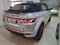 Land Rover Range Rover Evoque Cabrio 2.0 td4 SE Dynamic 180cv auto my18 - thumbnail 6