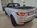 Land Rover Range Rover Evoque Cabrio 2.0 td4 SE Dynamic 180cv auto my18 - thumbnail 4