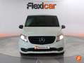 Mercedes-Benz Vito 2.0+CDI+136+CV+114+TOURER+%282019%29 Blanco - thumbnail 2