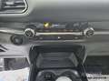 Mazda CX-30 2.0i SKYACTIV-G Exclusive-Line*REPRISE POSSIBLE* Blanc - thumbnail 11