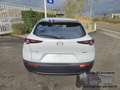 Mazda CX-30 2.0i SKYACTIV-G Exclusive-Line*REPRISE POSSIBLE* Wit - thumbnail 17