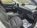 Mazda CX-30 2.0i SKYACTIV-G Exclusive-Line*REPRISE POSSIBLE* Wit - thumbnail 7