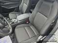 Mazda CX-30 2.0i SKYACTIV-G Exclusive-Line*REPRISE POSSIBLE* Wit - thumbnail 6