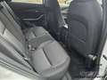 Mazda CX-30 2.0i SKYACTIV-G Exclusive-Line*REPRISE POSSIBLE* Wit - thumbnail 15