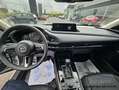 Mazda CX-30 2.0i SKYACTIV-G Exclusive-Line*REPRISE POSSIBLE* Wit - thumbnail 8