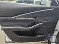 Mazda CX-30 2.0i SKYACTIV-G Exclusive-Line*REPRISE POSSIBLE* Wit - thumbnail 4