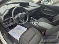 Mazda CX-30 2.0i SKYACTIV-G Exclusive-Line*REPRISE POSSIBLE* Blanc - thumbnail 5
