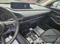 Mazda CX-30 2.0i SKYACTIV-G Exclusive-Line*REPRISE POSSIBLE* Blanc - thumbnail 14