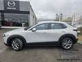 Mazda CX-30 2.0i SKYACTIV-G Exclusive-Line*REPRISE POSSIBLE* Wit - thumbnail 3