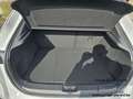 Mazda CX-30 2.0i SKYACTIV-G Exclusive-Line*REPRISE POSSIBLE* Wit - thumbnail 18