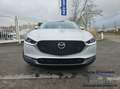 Mazda CX-30 2.0i SKYACTIV-G Exclusive-Line*REPRISE POSSIBLE* Wit - thumbnail 2