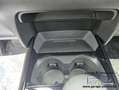Mazda CX-30 2.0i SKYACTIV-G Exclusive-Line*REPRISE POSSIBLE* Wit - thumbnail 12