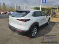 Mazda CX-30 2.0i SKYACTIV-G Exclusive-Line*REPRISE POSSIBLE* Wit - thumbnail 16