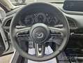 Mazda CX-30 2.0i SKYACTIV-G Exclusive-Line*REPRISE POSSIBLE* Blanc - thumbnail 9