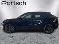 Alfa Romeo Junior Elettrica 54 kWh Veloce Sabelt Sitze Schwarz - thumbnail 3