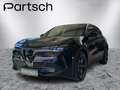 Alfa Romeo Junior Elettrica 54 kWh Veloce Sabelt Sitze Schwarz - thumbnail 1