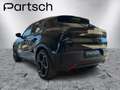Alfa Romeo Junior Elettrica 54 kWh Veloce Sabelt Sitze Schwarz - thumbnail 2