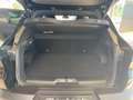 Alfa Romeo Junior Elettrica 54 kWh Veloce Sabelt Sitze Noir - thumbnail 7