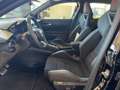 Alfa Romeo Junior Elettrica 54 kWh Veloce Sabelt Sitze Noir - thumbnail 5