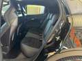 Alfa Romeo Junior Elettrica 54 kWh Veloce Sabelt Sitze Noir - thumbnail 6