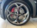 Alfa Romeo Junior Elettrica 54 kWh Veloce Sabelt Sitze Noir - thumbnail 10