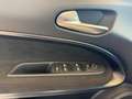 Alfa Romeo Junior Elettrica 54 kWh Veloce Sabelt Sitze Noir - thumbnail 12