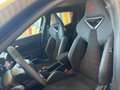 Alfa Romeo Junior Elettrica 54 kWh Veloce Sabelt Sitze Noir - thumbnail 11