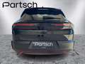 Alfa Romeo Junior Elettrica 54 kWh Veloce Sabelt Sitze Noir - thumbnail 13