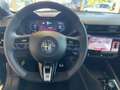 Alfa Romeo Junior Elettrica 54 kWh Veloce Sabelt Sitze Noir - thumbnail 9