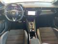 Alfa Romeo Junior Elettrica 54 kWh Veloce Sabelt Sitze Schwarz - thumbnail 4