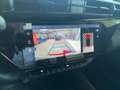 Alfa Romeo Junior Elettrica 54 kWh Veloce Sabelt Sitze Noir - thumbnail 8