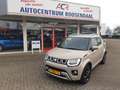 Suzuki Ignis 1.2 Select Smart Hybrid Vol Automaat CVT smeđa - thumbnail 1