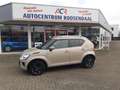 Suzuki Ignis 1.2 Select Smart Hybrid Vol Automaat CVT smeđa - thumbnail 2