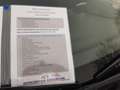 Suzuki Ignis 1.2 Select Smart Hybrid Vol Automaat CVT Kahverengi - thumbnail 31