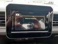 Suzuki Ignis 1.2 Select Smart Hybrid Vol Automaat CVT Marrone - thumbnail 9