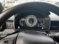 Suzuki Ignis 1.2 Select Smart Hybrid Vol Automaat CVT Bruin - thumbnail 4