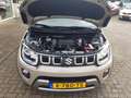 Suzuki Ignis 1.2 Select Smart Hybrid Vol Automaat CVT Braun - thumbnail 28