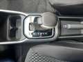 Suzuki Ignis 1.2 Select Smart Hybrid Vol Automaat CVT Bruin - thumbnail 12