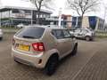 Suzuki Ignis 1.2 Select Smart Hybrid Vol Automaat CVT Brown - thumbnail 23