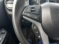 Suzuki Ignis 1.2 Select Smart Hybrid Vol Automaat CVT Kahverengi - thumbnail 17