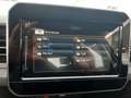 Suzuki Ignis 1.2 Select Smart Hybrid Vol Automaat CVT Hnědá - thumbnail 8