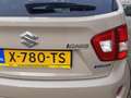 Suzuki Ignis 1.2 Select Smart Hybrid Vol Automaat CVT smeđa - thumbnail 20