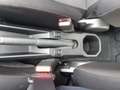 Suzuki Ignis 1.2 Select Smart Hybrid Vol Automaat CVT Kahverengi - thumbnail 13