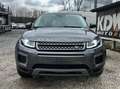 Land Rover Range Rover Evoque Evoque 2.0 eD4 2WD Stellar SE Dynamic Grau - thumbnail 1