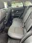 Land Rover Range Rover Evoque Evoque 2.0 eD4 2WD Stellar SE Dynamic Grau - thumbnail 13