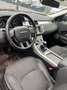 Land Rover Range Rover Evoque Evoque 2.0 eD4 2WD Stellar SE Dynamic Grau - thumbnail 6